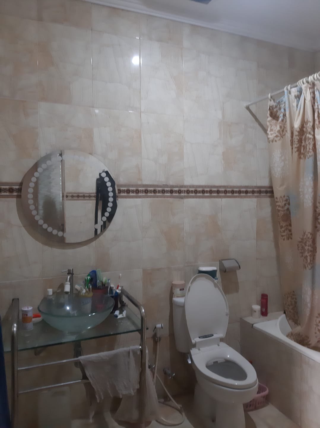 Dijual Rumah Di Vassa Wood Lippo Cikarang